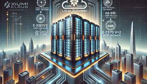 An In-depth Analysis Of The Advantages, Disadvantages And Scope Of Application Of The Us Cn2 Line